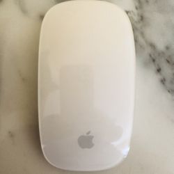 Apple Magic Mouse 2