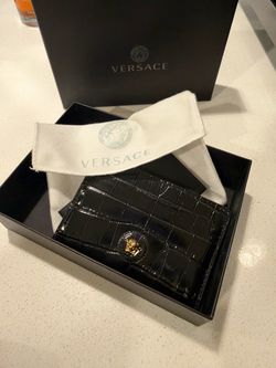 Versace