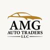 AMG AUTO TRADERS LLC