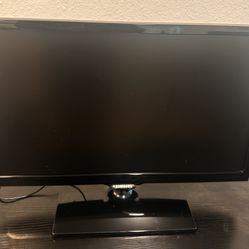 PC Monitor /Misc