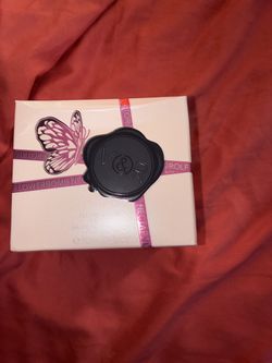 Viktor & Rolf Flowerbomb Nectar EDP 50ml