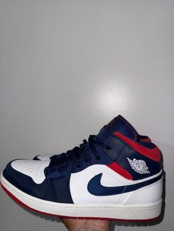 Jordan 1