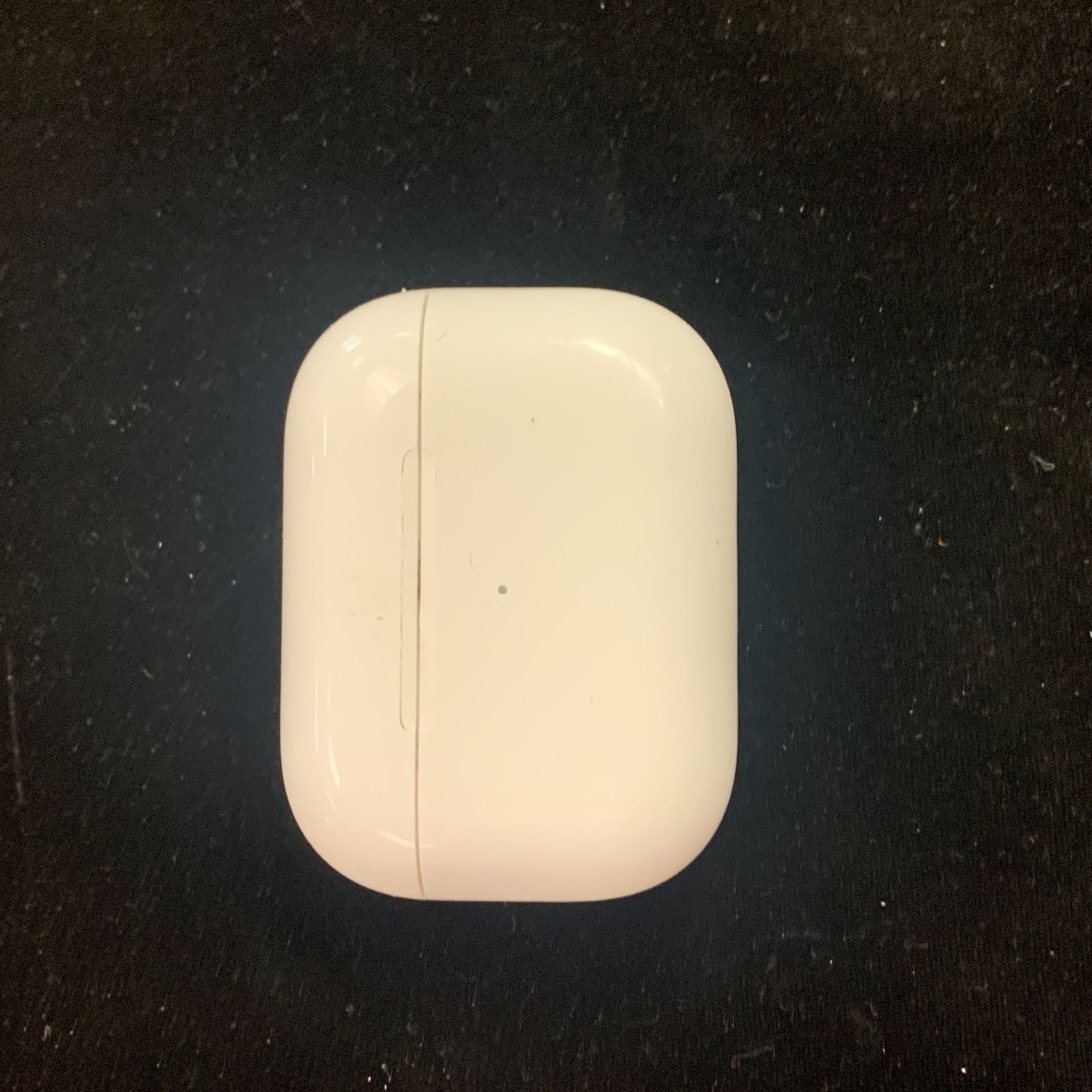 AirPod Pro 1 St Gen