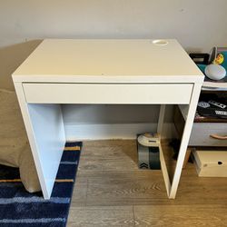Used IKEA Desk - Two Available 