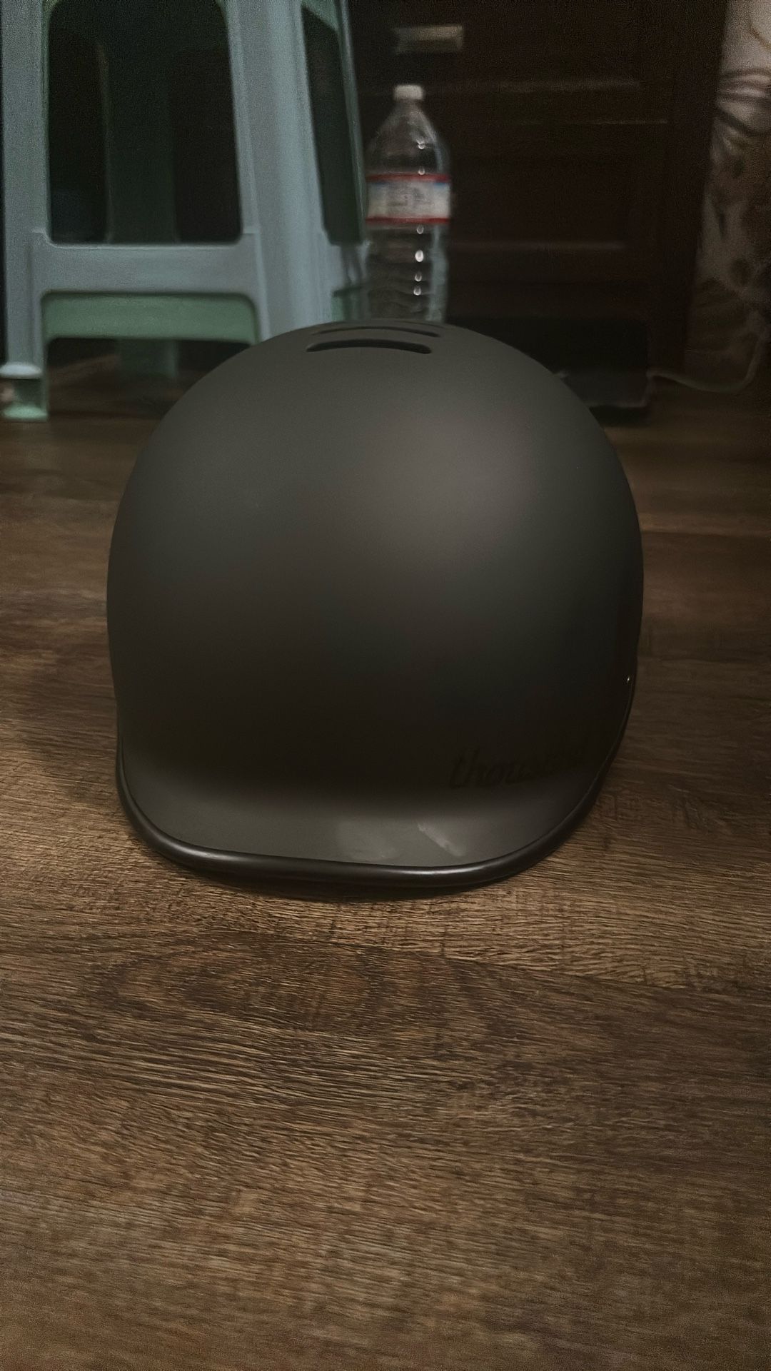 Thousand Heritage Adult Bike Helmet