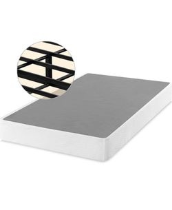 Box Spring Twin XL
