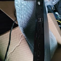 Samsung Oneconnect