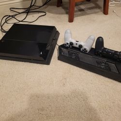 PS4 Playstation 