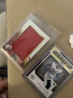 Ezekiel Elliot