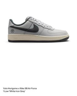 Yuto air force sb