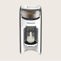 Formula Pro Advanced Baby Formula Dispenser