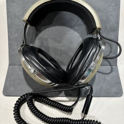 Koss Pro4AA Over-Ear Headphones (1096369)