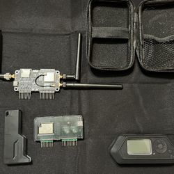 Flipper Zero Kit
