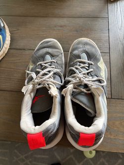 Men’s  Nike Air Zoom Shoes