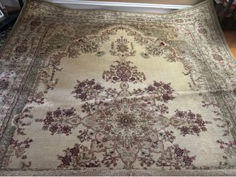 Rug set