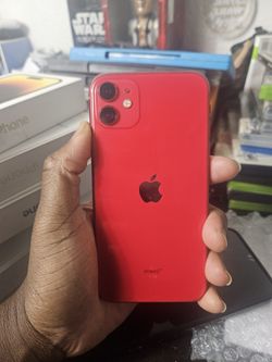 Iphone 11 64gb Unlock 