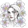 Alida Sky
