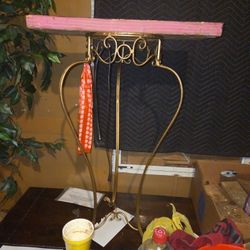 Furniture For Free