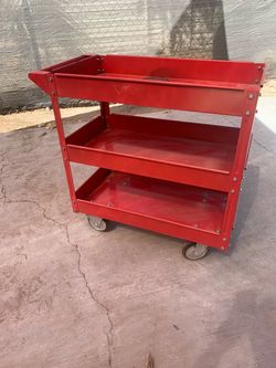 CART