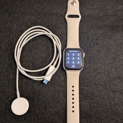 Apple Watch SE Second Generation