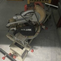 Skilsaw Tool