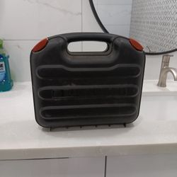 Power Drill For Sale