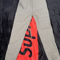 essential swears sz small