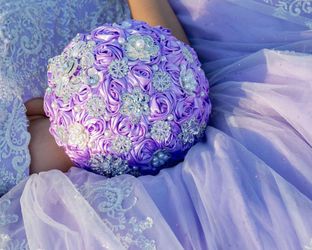 Quince Package