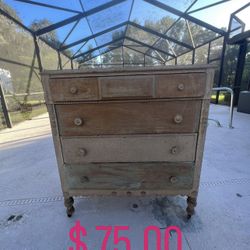 ANTIQUE FURNITURE  antique fu
