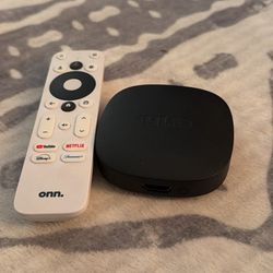 Tv Box