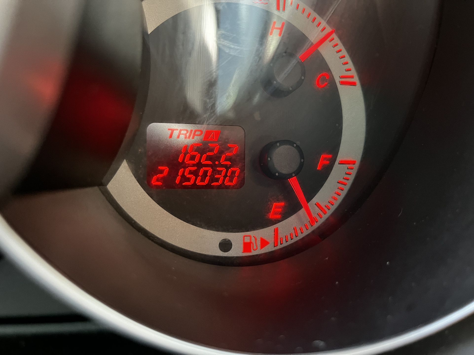 2006 Mazda Mazda3