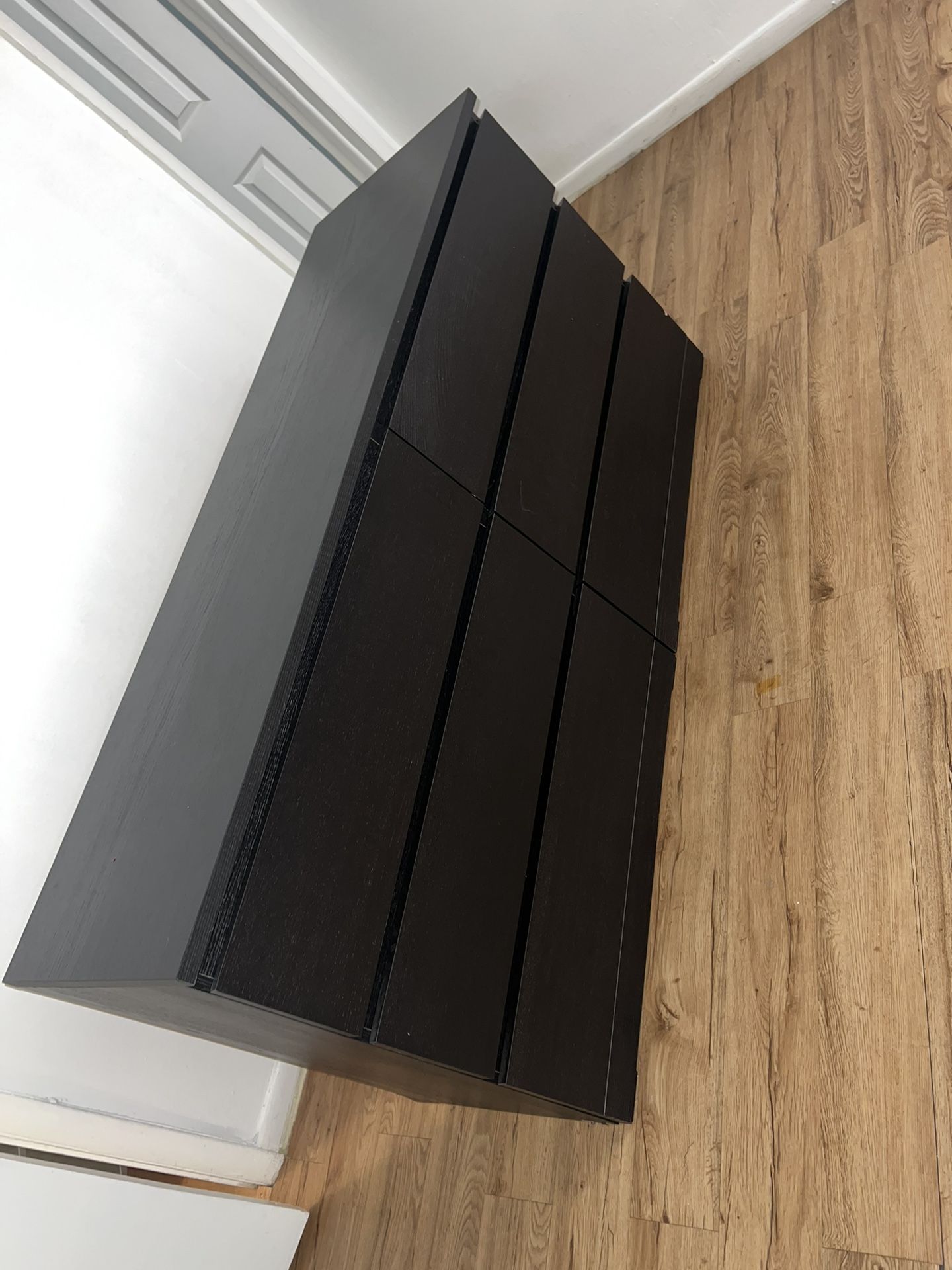 Free Furniture must Pick Up By Friday for Sale in Oakland Park, FL