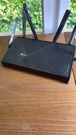 Router