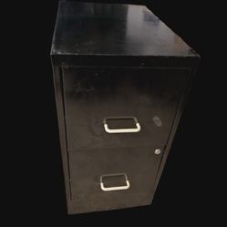 File Cabinets