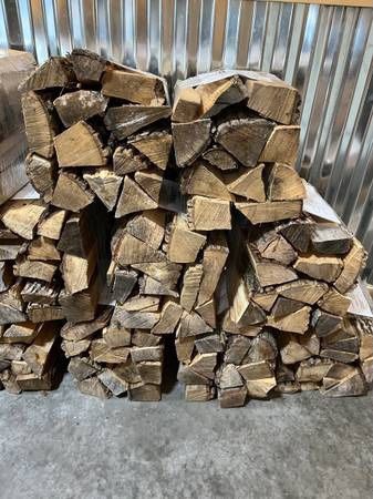 Firewood