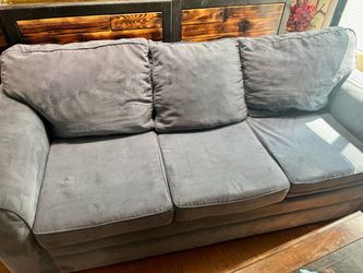 couch/sofa
