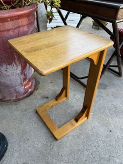 Which Century Teakwood Tv Stand