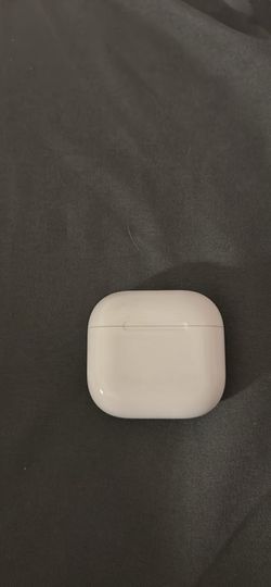 Noise Cancellation AirPod 4’s