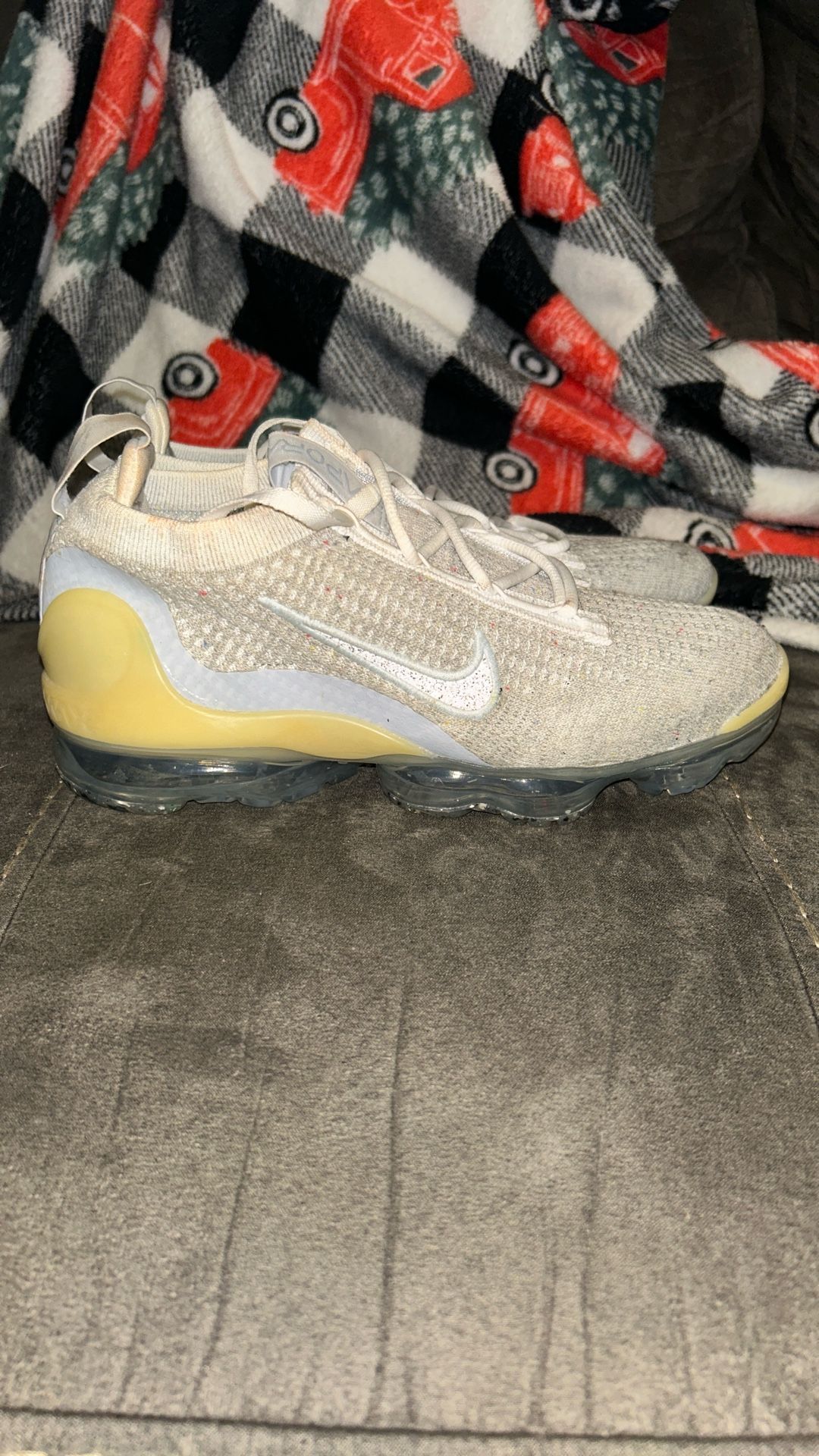 Nike Vapor Max 22