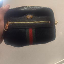 Gucci Purse 