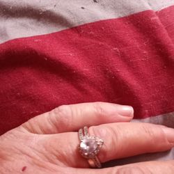 Wedding Set