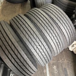 215/75/17.5 Hercules 