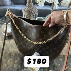 Designer Bag 
