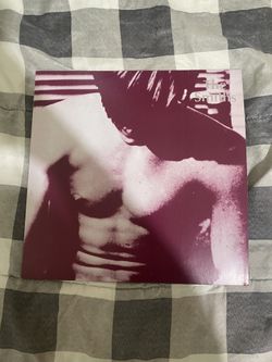 The Smiths Vinyl 