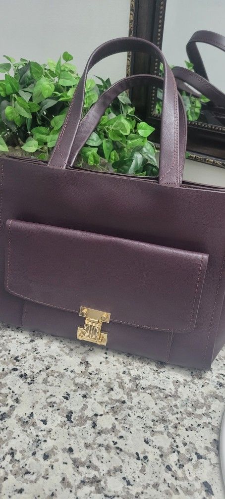 Ivanka Trump bag