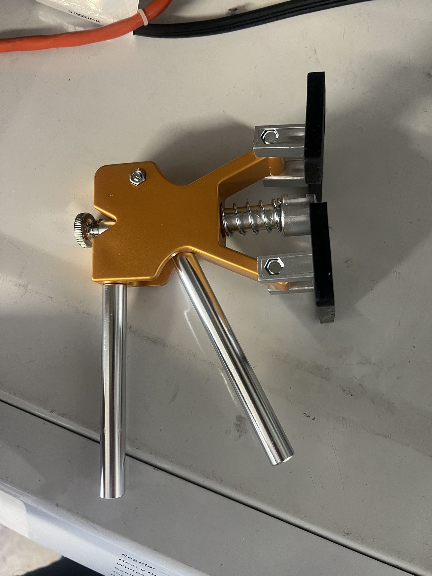 Mini Dent Puller