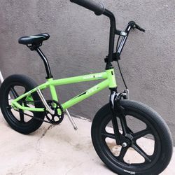Gt Dyno Mongoose Schwinn Diamondback Haro Bmx 16