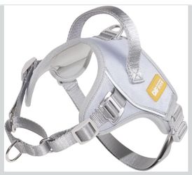 Dog Harness 