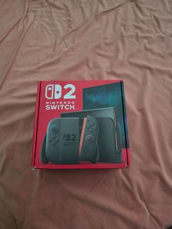 Ventas 2 productos nuevos