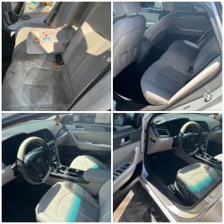 details / Detallados 